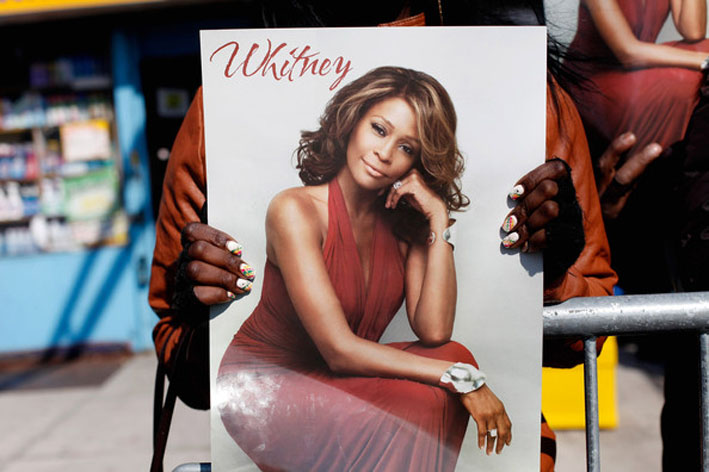 Whitney_Houston_Laid_Rest_Hometown_Newark