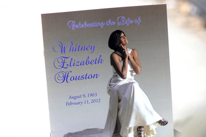 Whitney_Houston_Newark