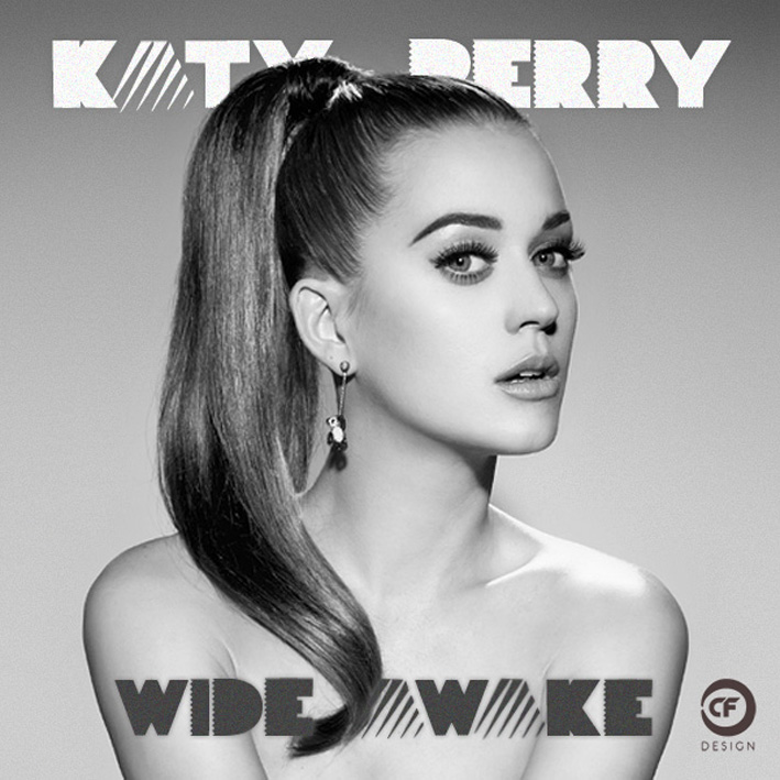 WideAwakeCF