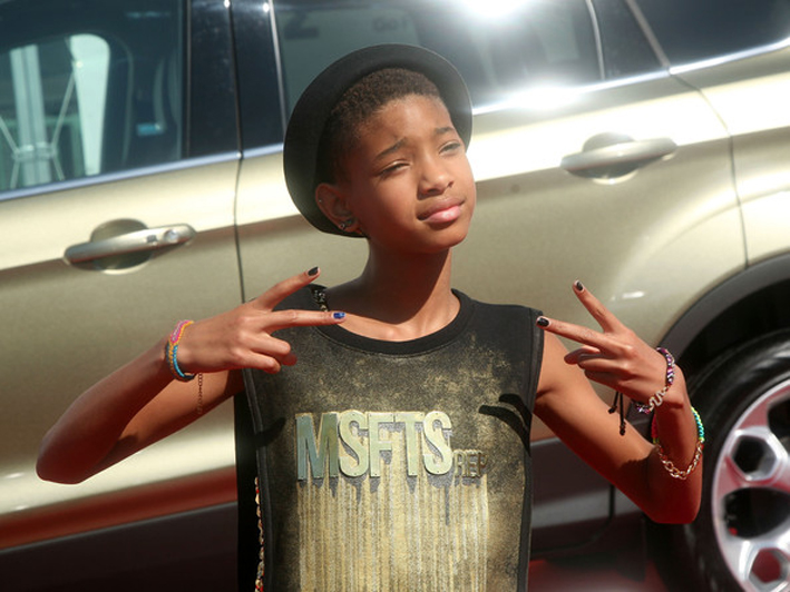Willow_Smith_2012_BET_Awards