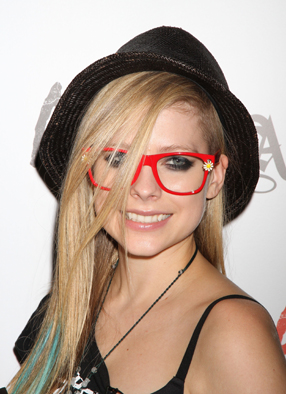 avril 2012