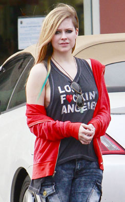 avril 2012 2