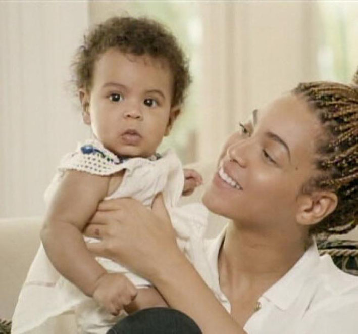 beyonce-blue-ivy