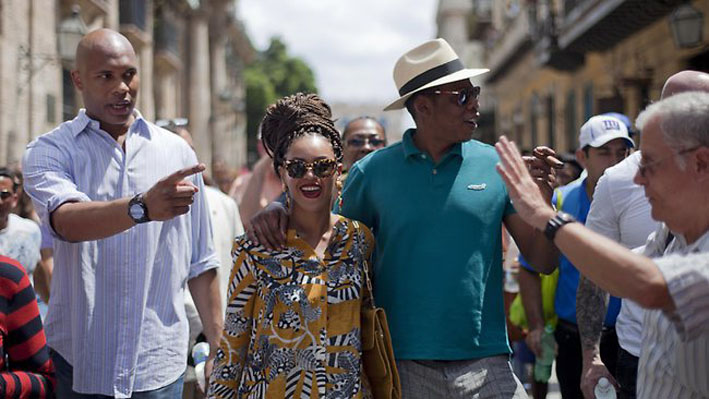 beyonce-jay-z-cuba