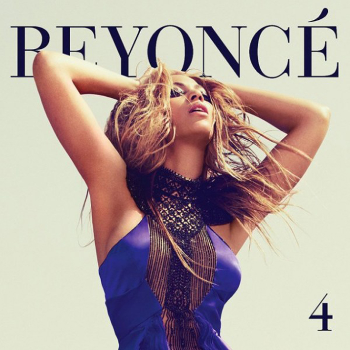 beyonce_4_album_promo