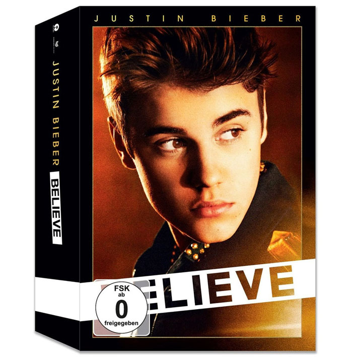 bieber-believe-cd-uber-x