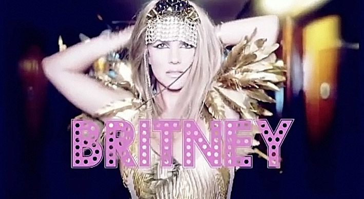 britney-spears-fantasy-twist