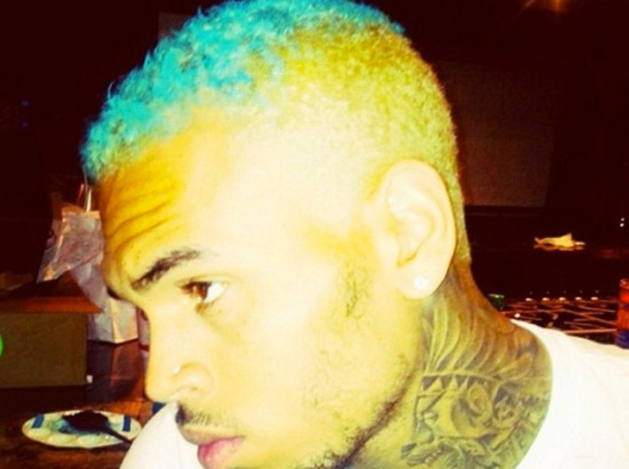 chris-brown-blue-hair_instagram