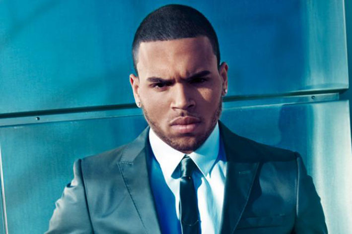 chris-brown_1