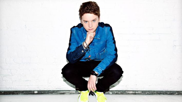 conor_maynard_715