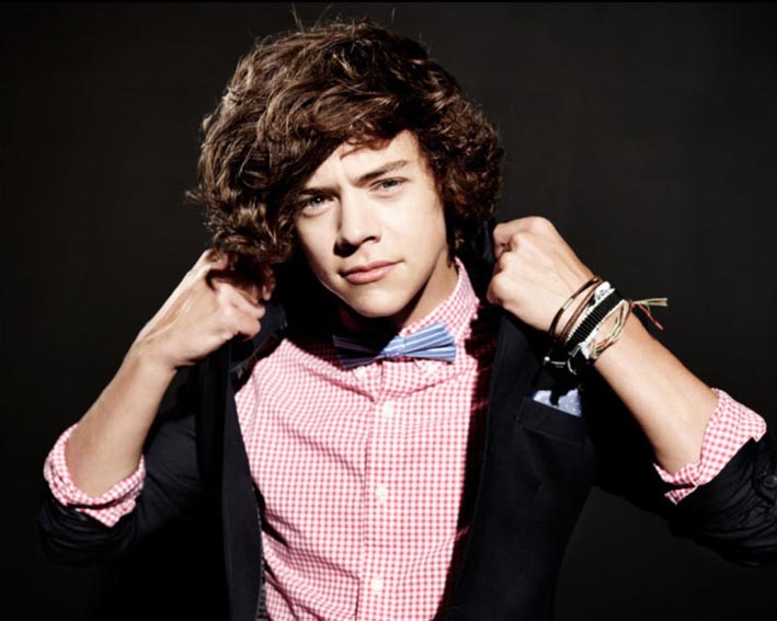harry-styles-2013