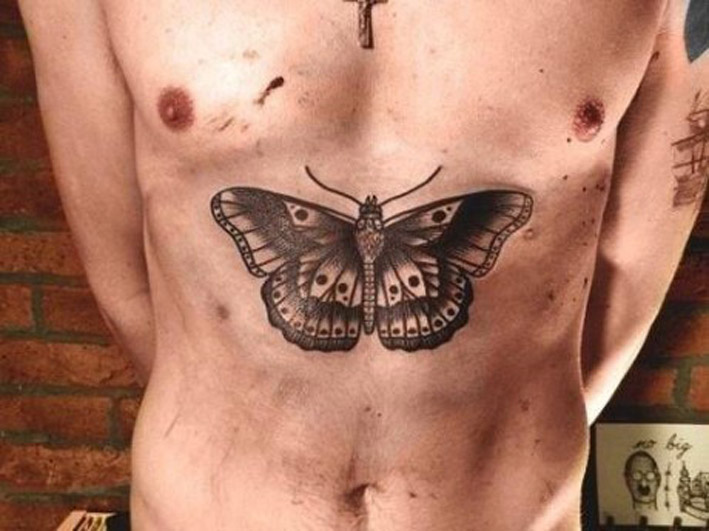 harry-tattoo-leptir