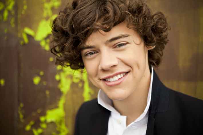 harry_onedirection