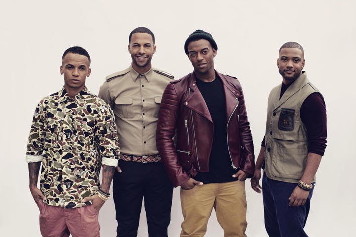 jls