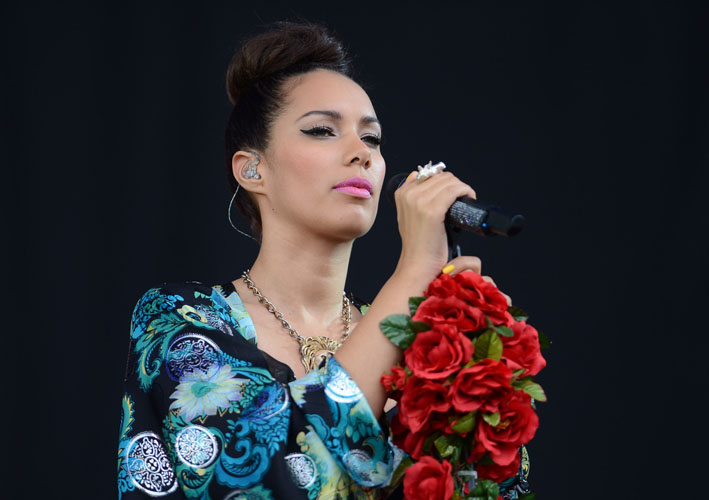 leona_lewis