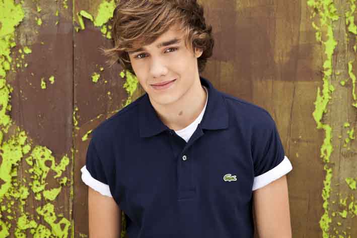 liam_onedirection