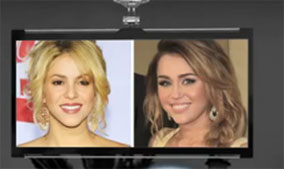 miley_shakira