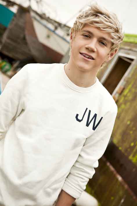 niall_onedirection