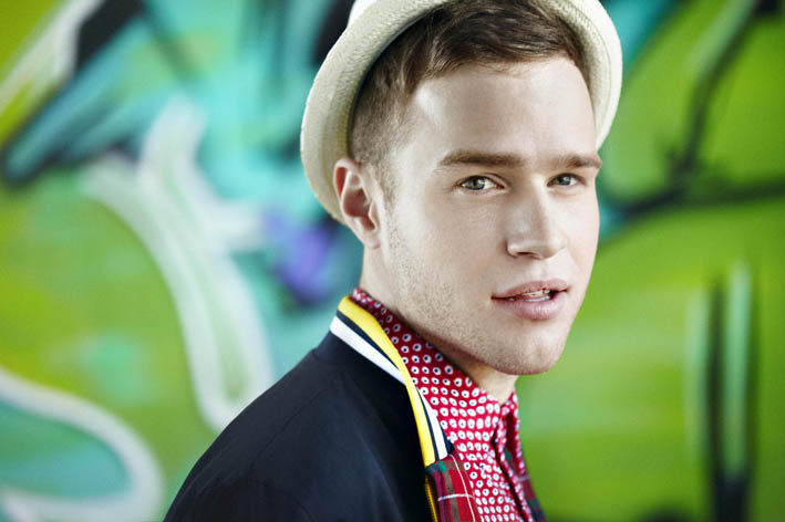 olly-murs