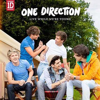 one-direction-live-while-were-young-artwork-single-cover
