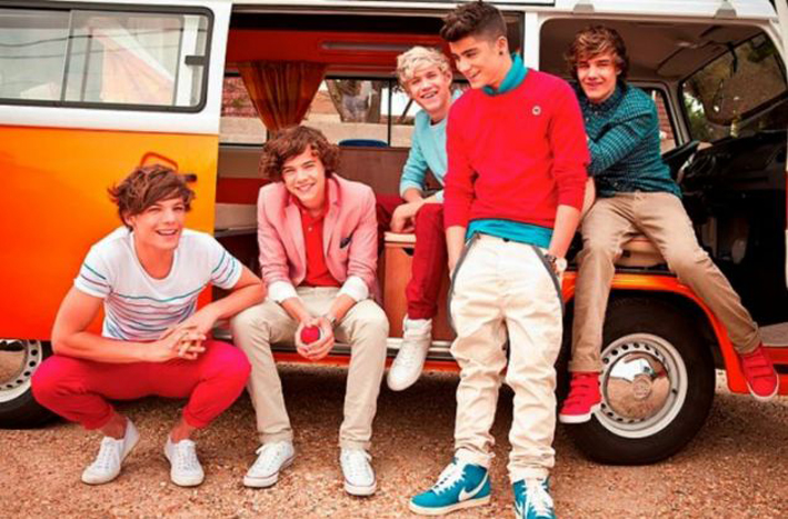 one_direction