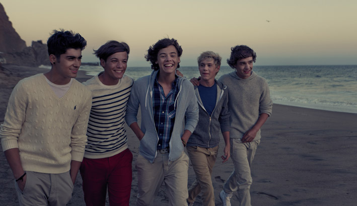 one_direction_2