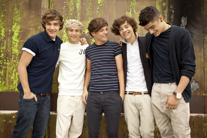 one_direction_3