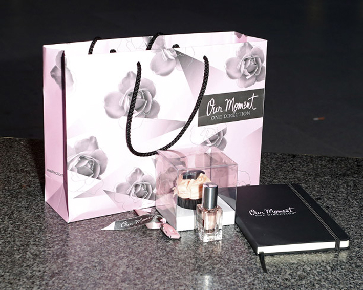 onedirection-perfume