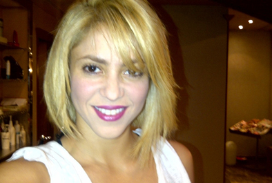 shakira_twitter