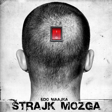 strajk_mozga_cover