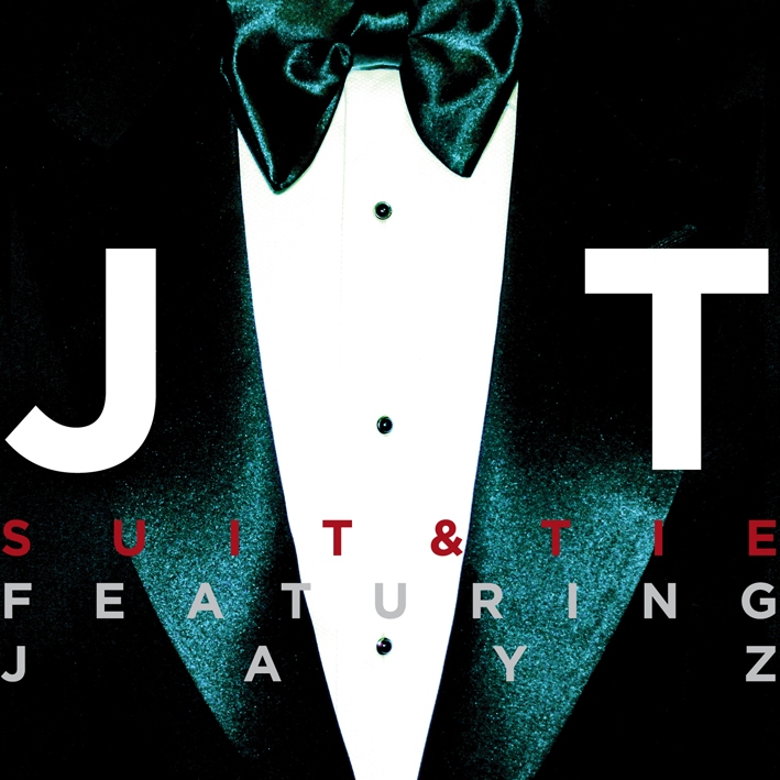 suit&tie_singlecover
