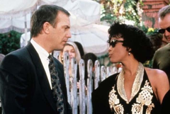 whitney-houston-kevin-costner-the-bodyguard