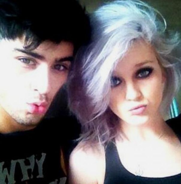 zayn-malik-perrie-edwards