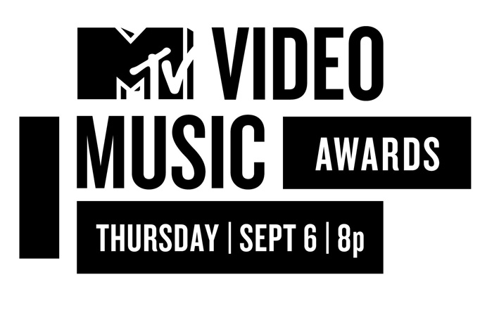2012mtvvma_logo