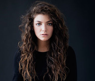 Lorde-010