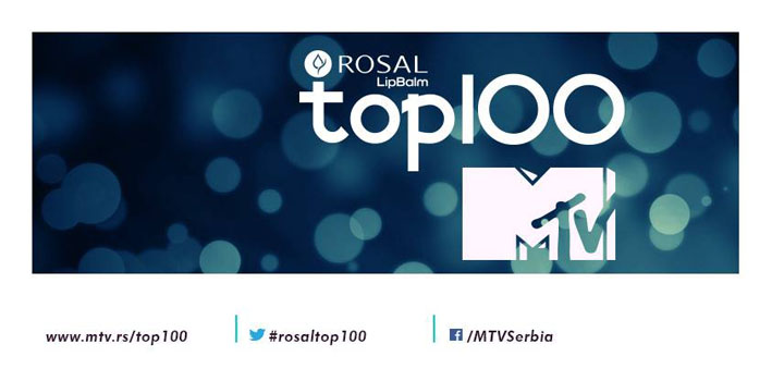 Rosal Top 100