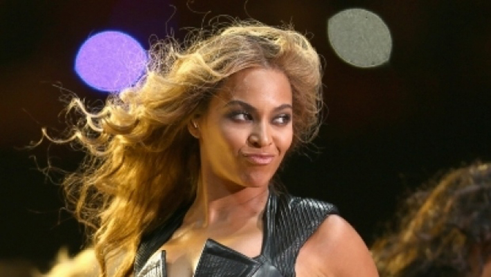 beyonce-super-bowl-halftime