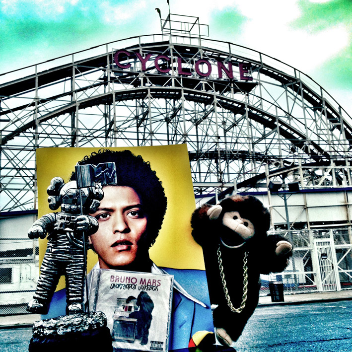 bruno cyclone photo