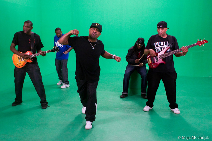 foto Maja Modrinjak-22