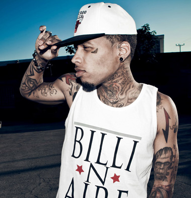 kid-ink-2