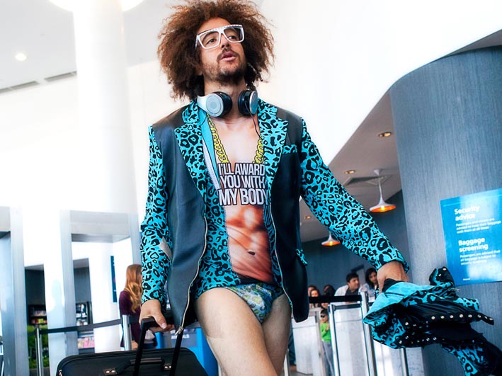 redfooMC-3-promo-1920x1440