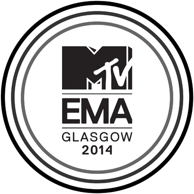 EMA14 LOGO 50P BLACK PORT RGB