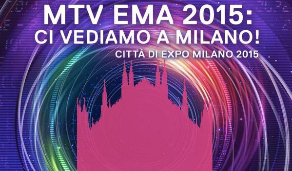 EMA 2015