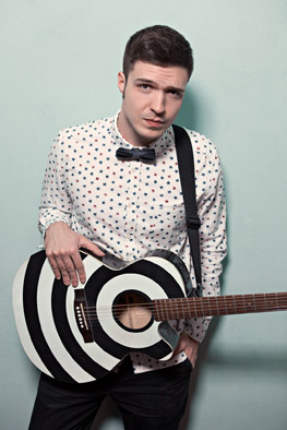FILIP DIZDAR 22