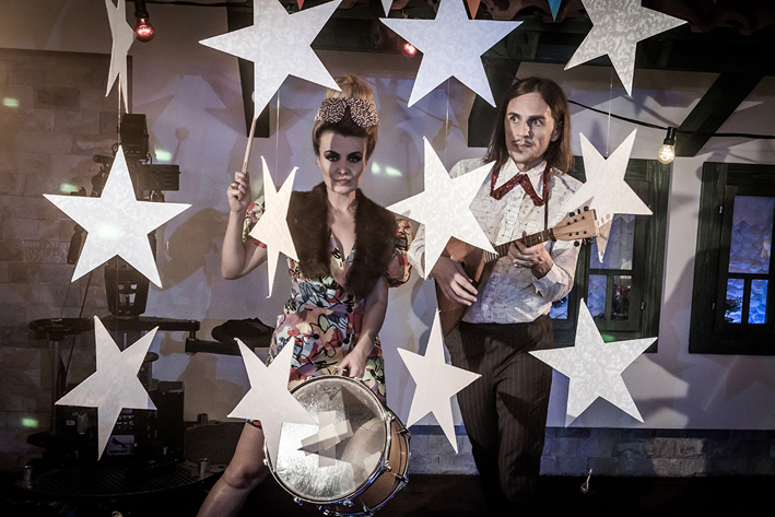 Laka-Lela-Pozeljenje-AUTOR Velija Hasanbegović 3