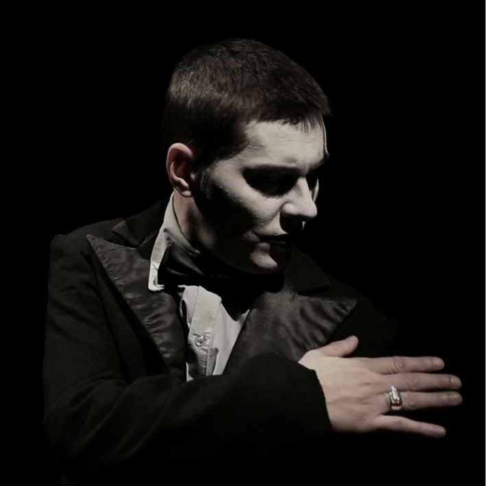 Napet sou - zagrevanje