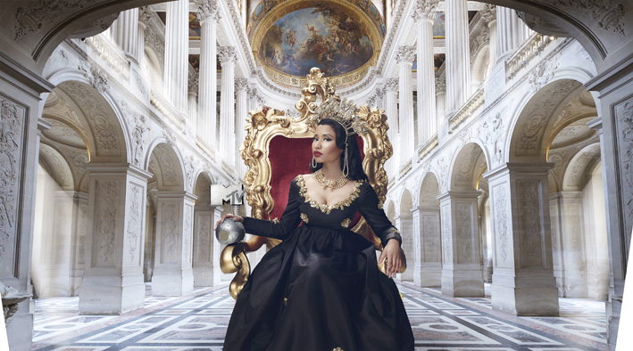 NickiAwardLayeredNEW 5