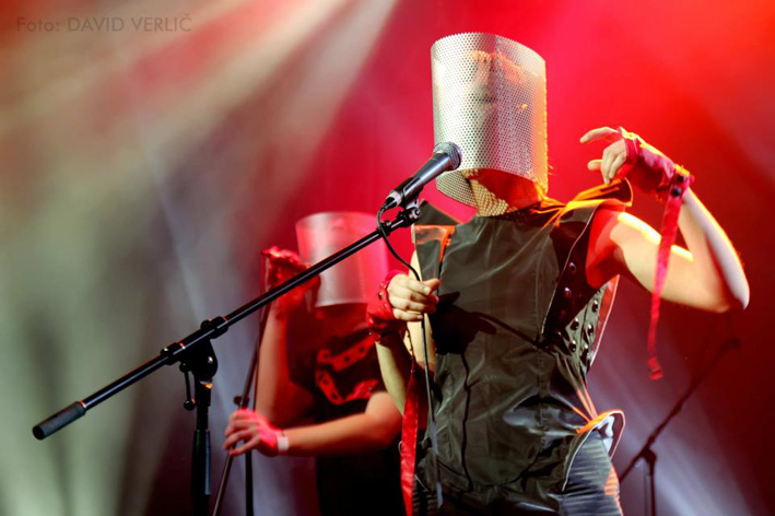 Nipple-photo-04-main