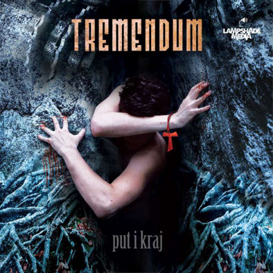 Tremendum