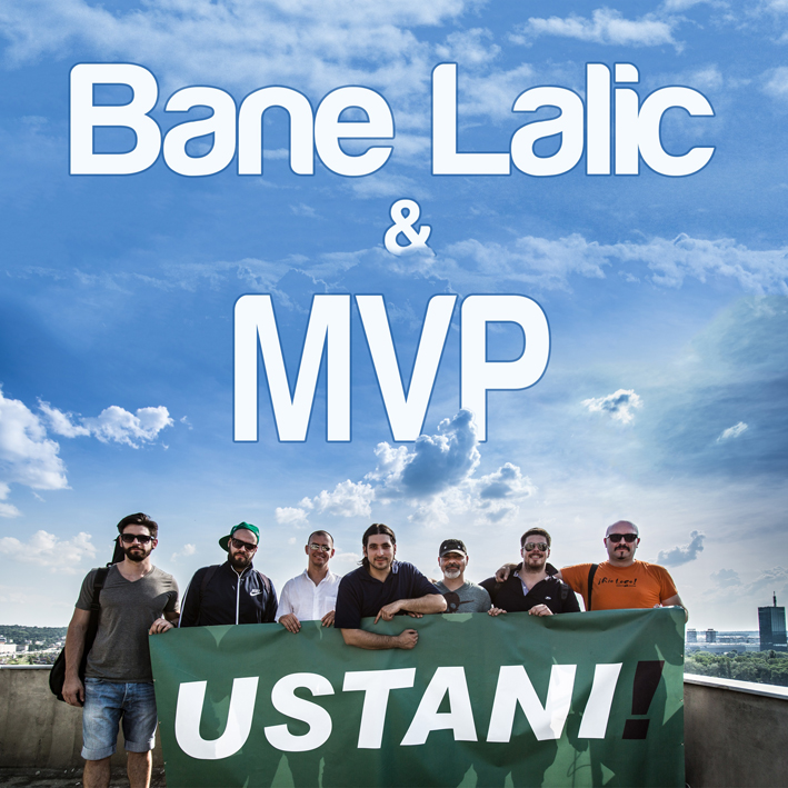cover-1